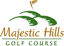 Majestic Hills Golf Course