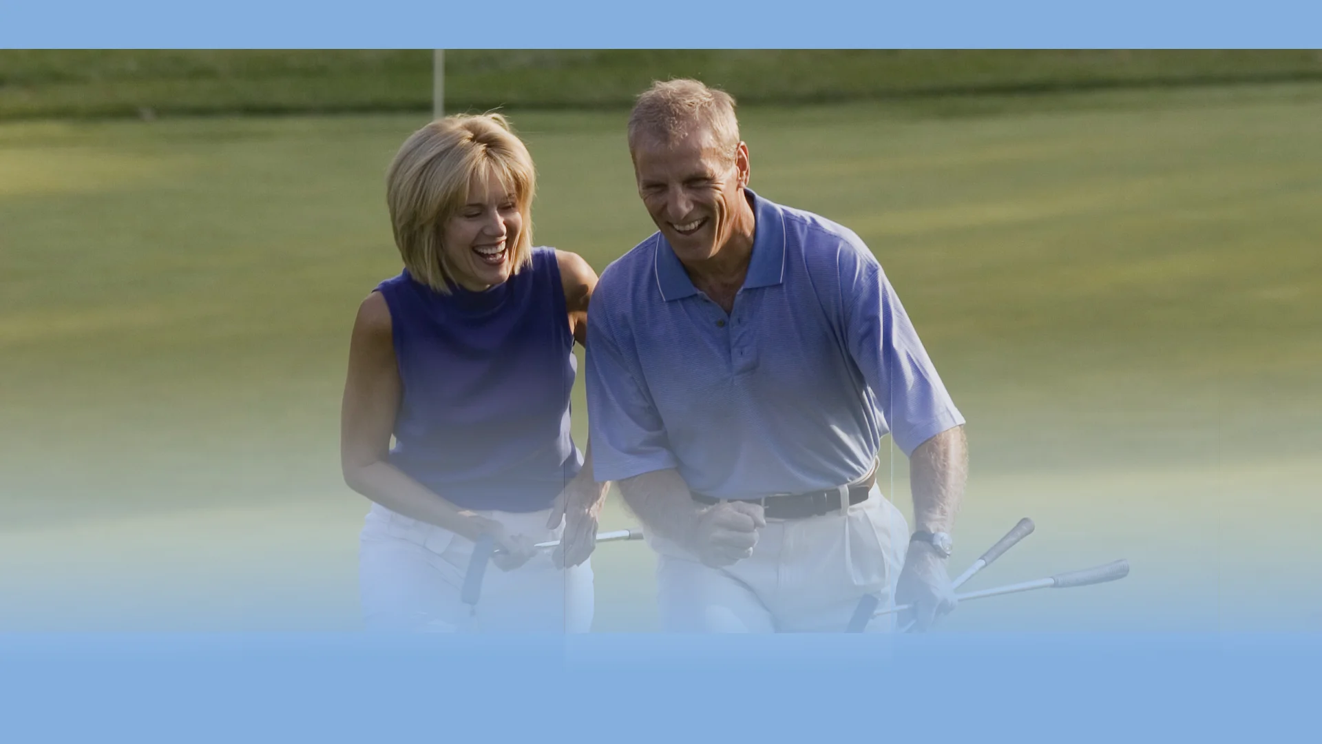 2-Couple Alternating Shot