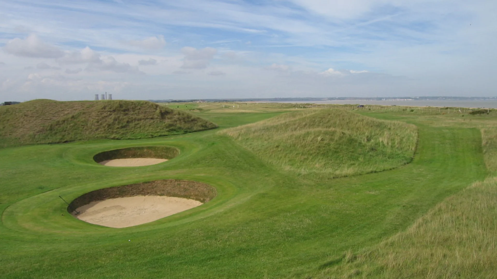 Morikawa Wins In Open Debut