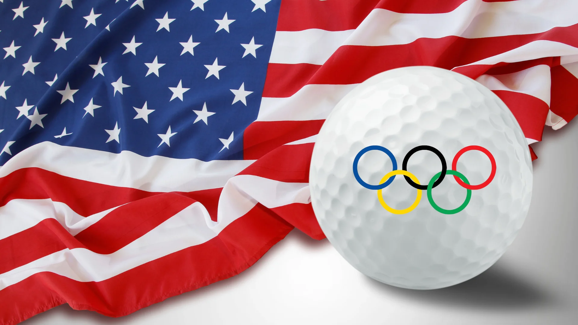 How To Hit A Bunker Shot