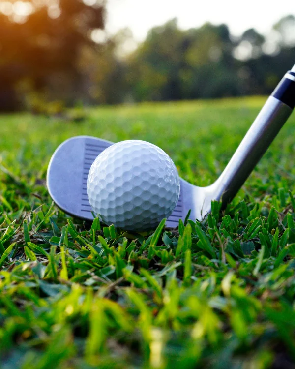 Chris Kirk Returns to Glory at the Honda Classic