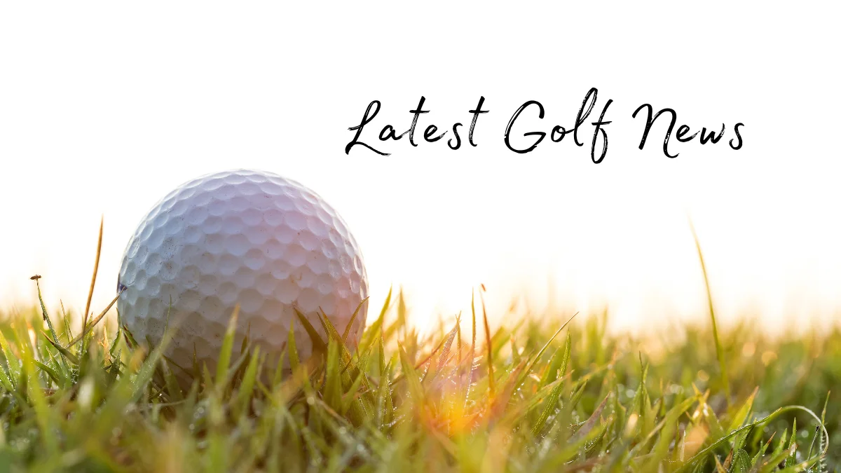 ‘Guy Is A Golf Sicko’ Pro Details Round With Phil Mickelson