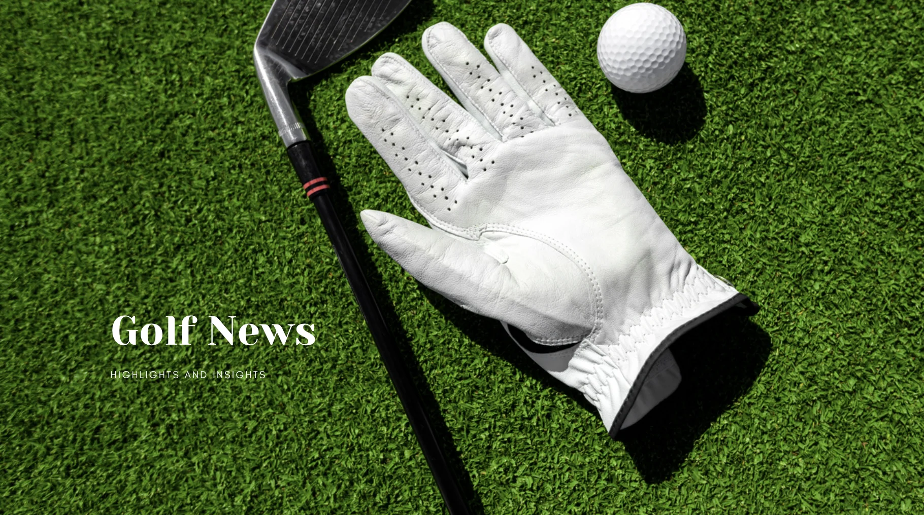 How one shuttle ride might’ve cost one Korn Ferry Tour player his job