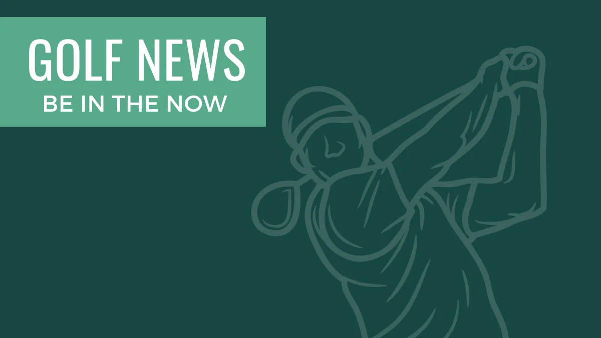 Strike one, Strike two, YOU’RE OUT