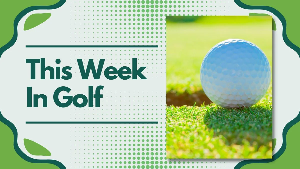 Alison Lee: American Secures Victory